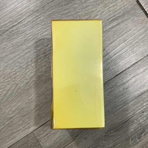 Schmid Porcelain Beatrix Potter Ornament Jemima Puddleduck with original box - Picture 9 of 11